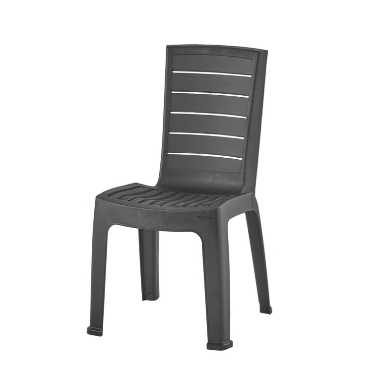 Silla Nova sin Brazos - Imagen 3