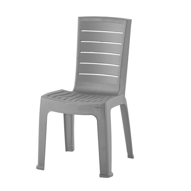 Silla Nova sin Brazos - Imagen 2