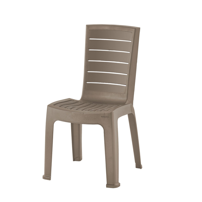 Silla Nova sin Brazos - Imagen 4
