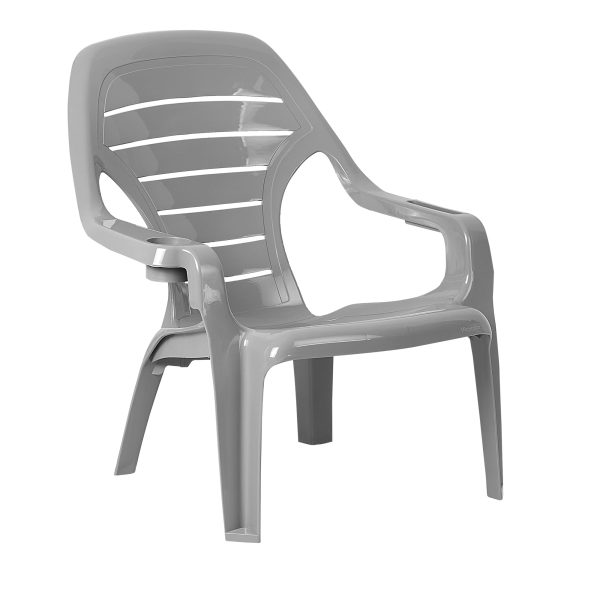 Silla playera Nova
