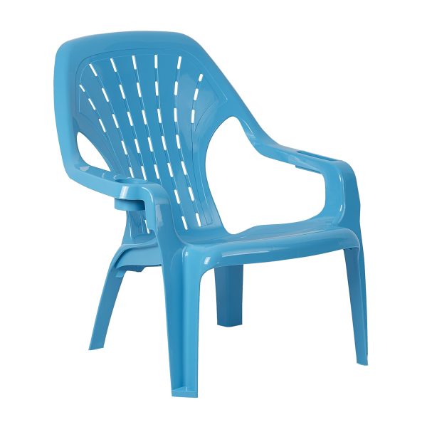 Silla playera Verano