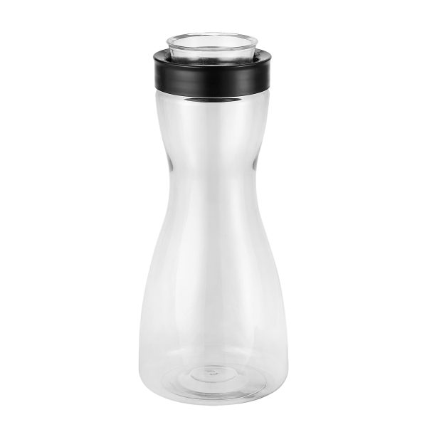 JARRA SUPER CLEAR 2L