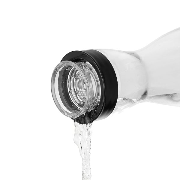 JARRA SUPER CLEAR 2L - Imagen 3
