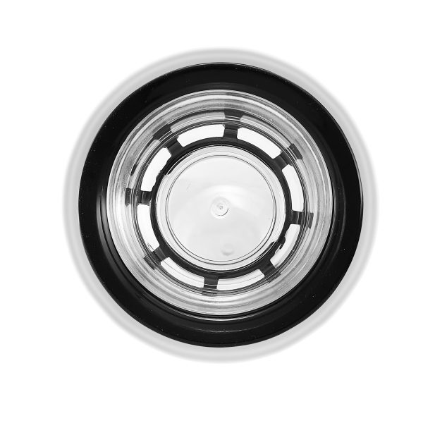 JARRA SUPER CLEAR 2L - Imagen 2