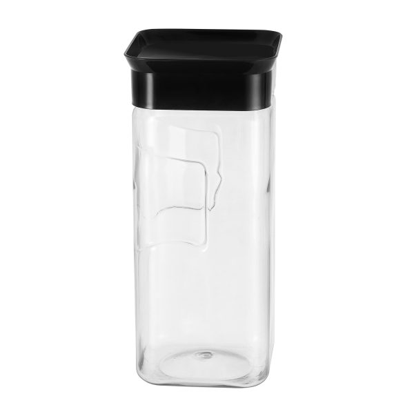 TARRO SUPER CLEAR 1.6L