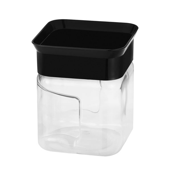 TARRO SUPER CLEAR 0.75L