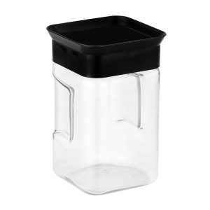 TARRO SUPER CLEAR 1L
