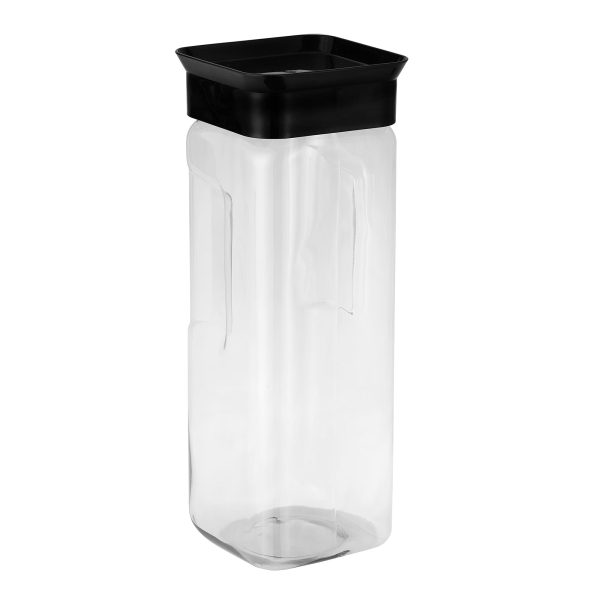 TARRO SUPER CLEAR 2L