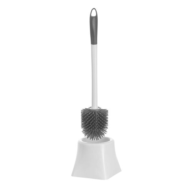 Cepillo Flex - Imagen 4
