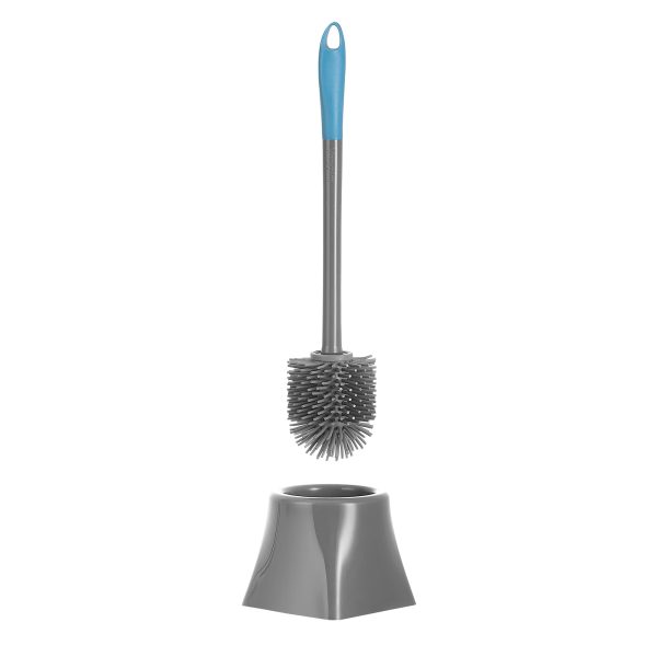 Cepillo Flex - Imagen 3