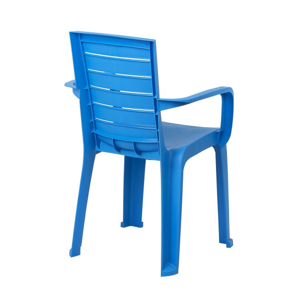 Silla Nova Kids - Imagen 4