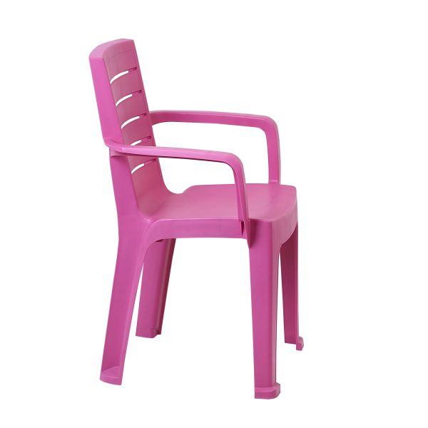Silla Nova Kids - Imagen 3