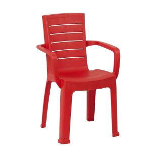 Silla Nova Kids