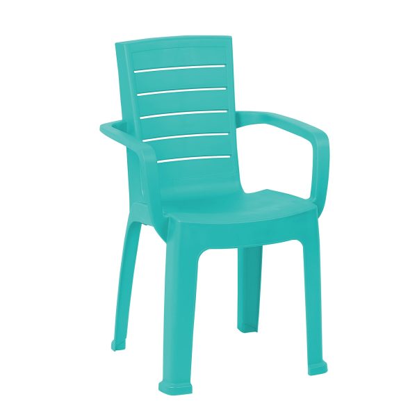 Silla Nova Kids - Imagen 2