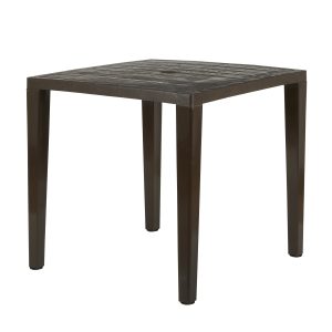 Mesa Serena